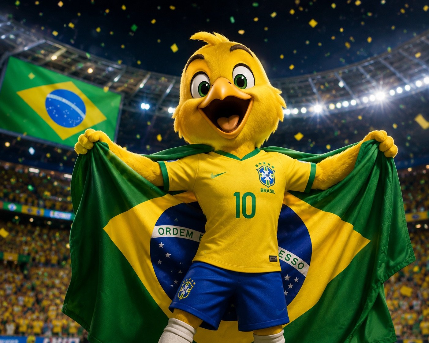 Copa do Mundo